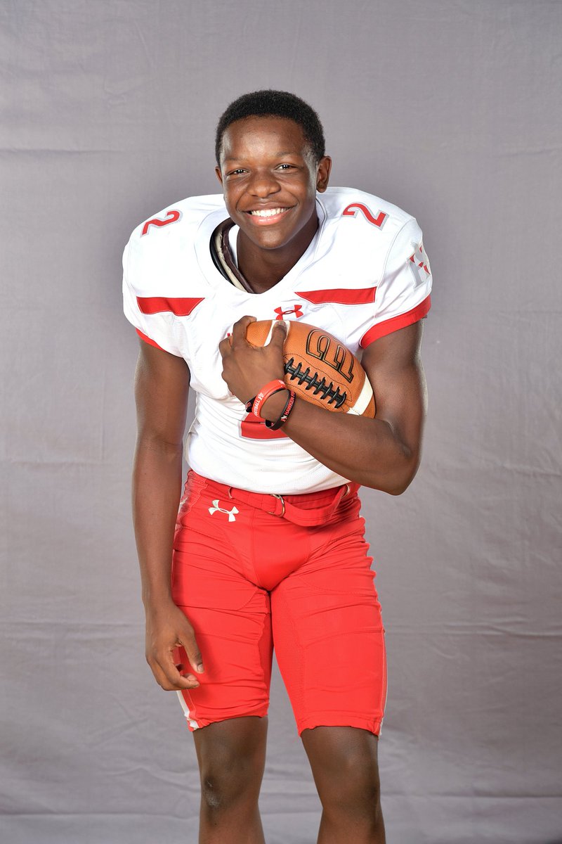 HawkenFootball tweet media