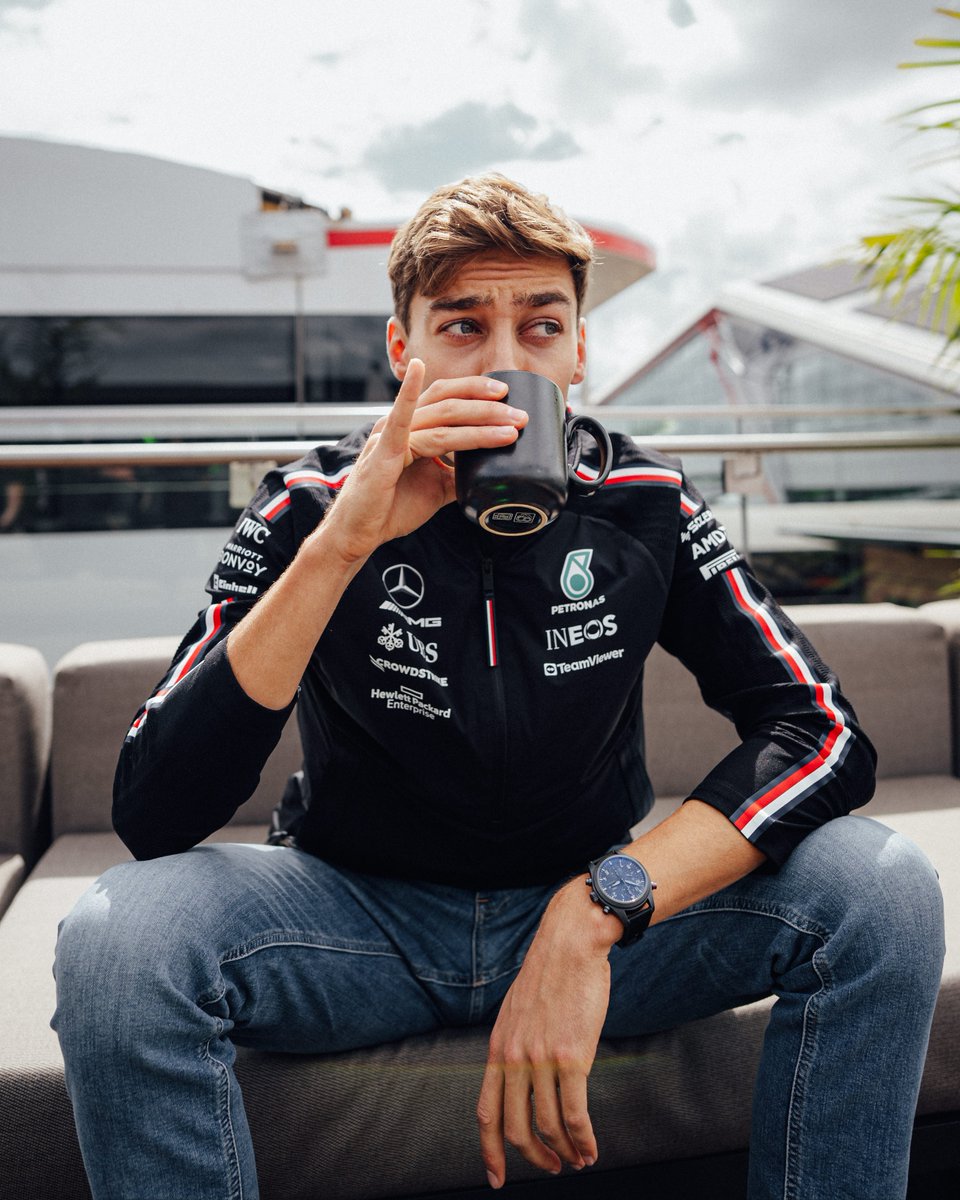 MercedesAMGF1's tweet photo. https://t.co/kDmAOf3N6Z