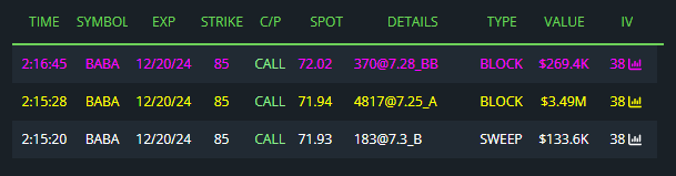 Theta Warrior tweet media