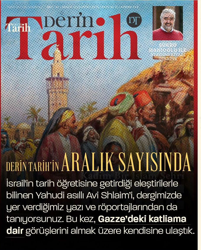 TayHatun's tweet photo. https://t.co/wBNNbcuV06