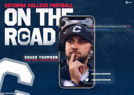 Braden Thomson tweet media