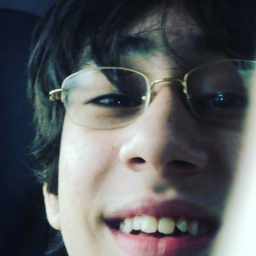 ehotba's tweet photo. Você foi a luz na minha vida
Onde quer que você esteja agora: Eu te amo ❤️ https://t.co/tFBfu7oE3G