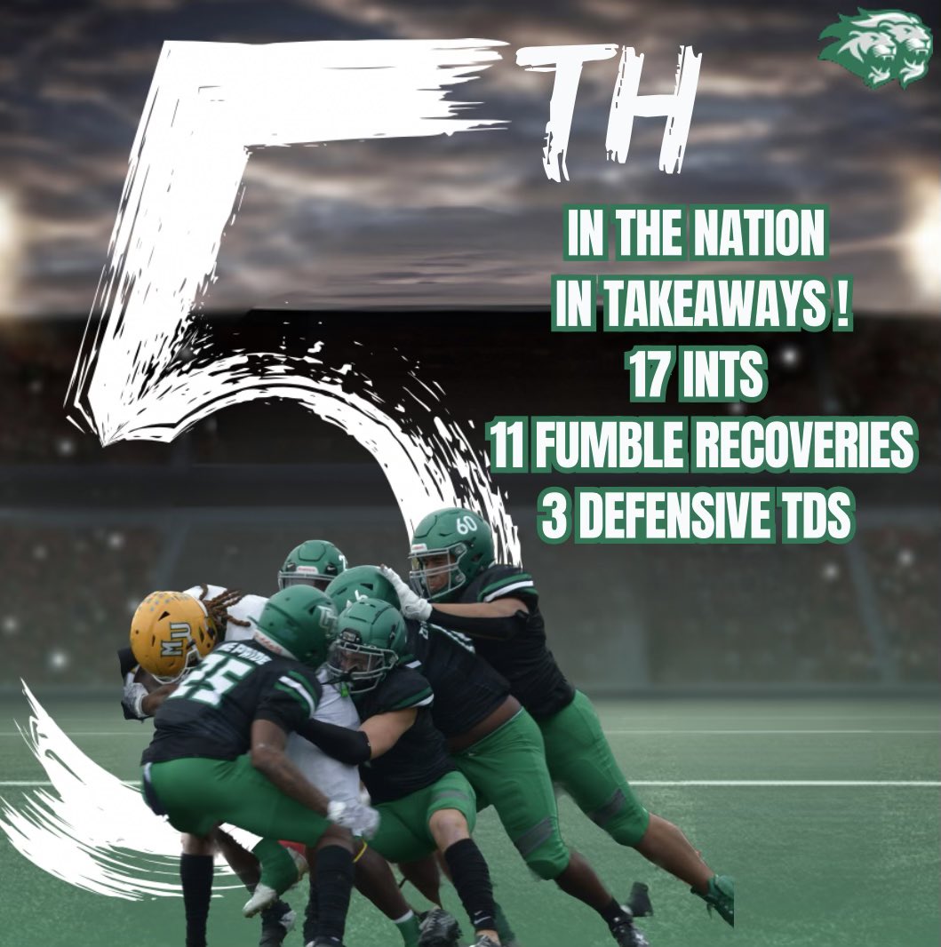 Maurice Torain tweet media