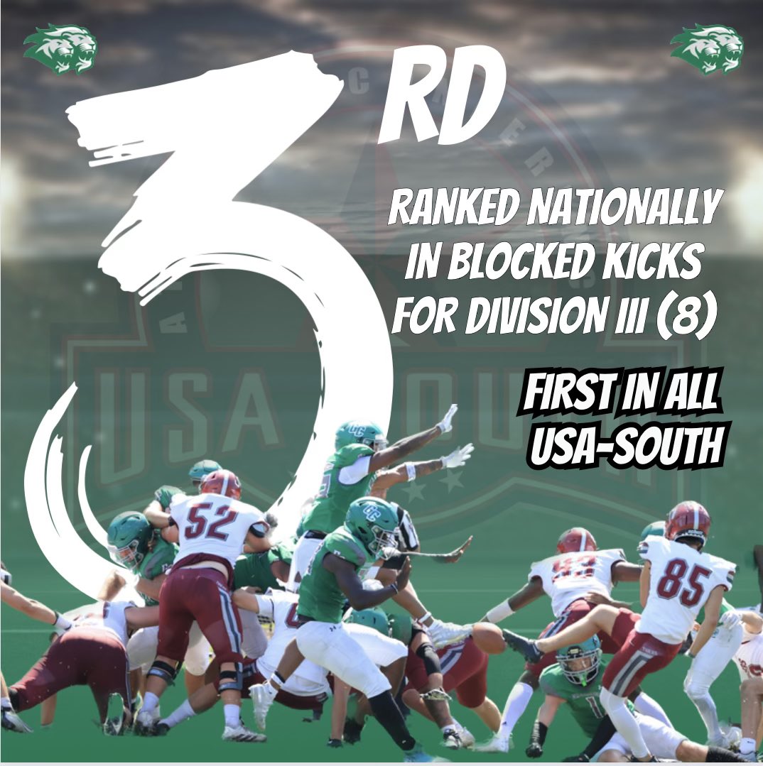 Maurice Torain tweet media