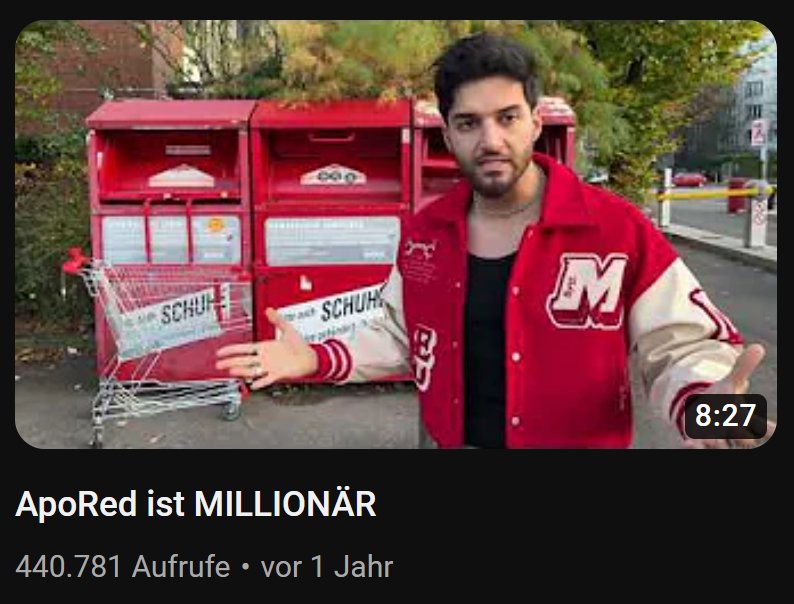 Dennis ☽ tweet media