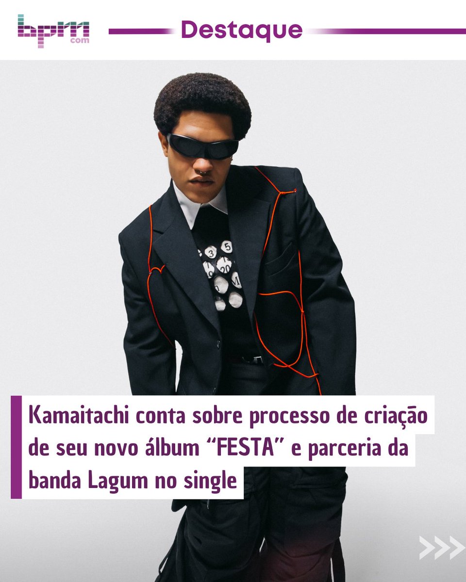 bpmcom tweet media
