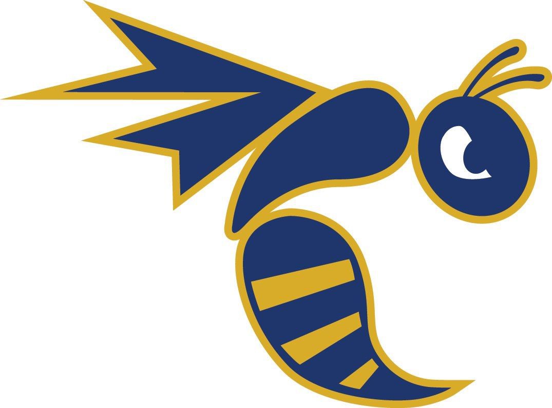 Finnegan Pulich (@fpulich) on Twitter photo I feel blessed to receive an offer from Emory & Henry lacrosse.
<a href="/boys_western/">Western Albemarle Boys Lacrosse</a> <a href="/EmoryHenry_mlax/">Emory & Henry Men’s Lacrosse</a> I feel blessed to receive an offer from Emory & Henry lacrosse.
<a href="/boys_western/">Western Albemarle Boys Lacrosse</a> <a href="/EmoryHenry_mlax/">Emory & Henry Men’s Lacrosse</a>