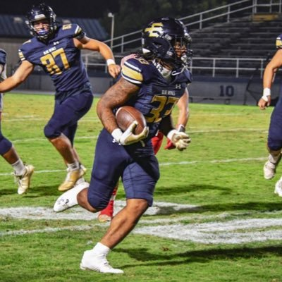 Baller: <a href="/MalachyHarts/">chy</a> JUCO RB 5'10 205. C/O 2024.  <a href="/mercedcollege/">Merced College</a>  HL hudl.com/video/3/164124…