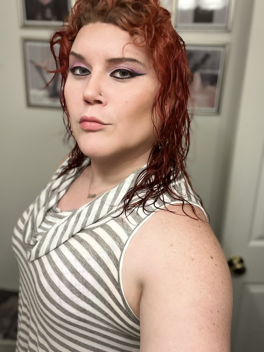 Content from kitty.kat.rose