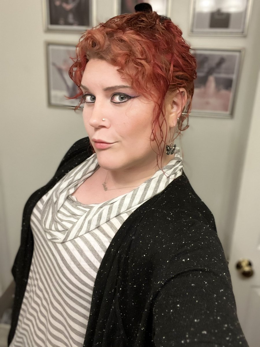 Content from kitty.kat.rose