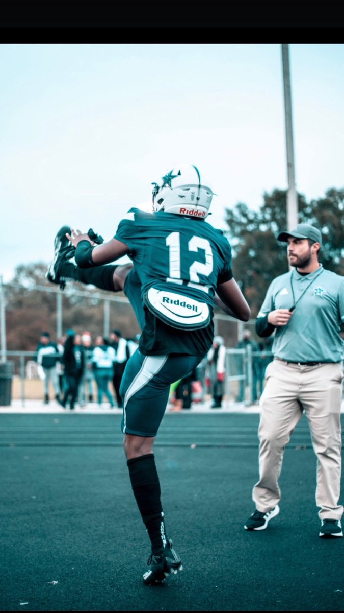 Miss you man🤞🏾💯