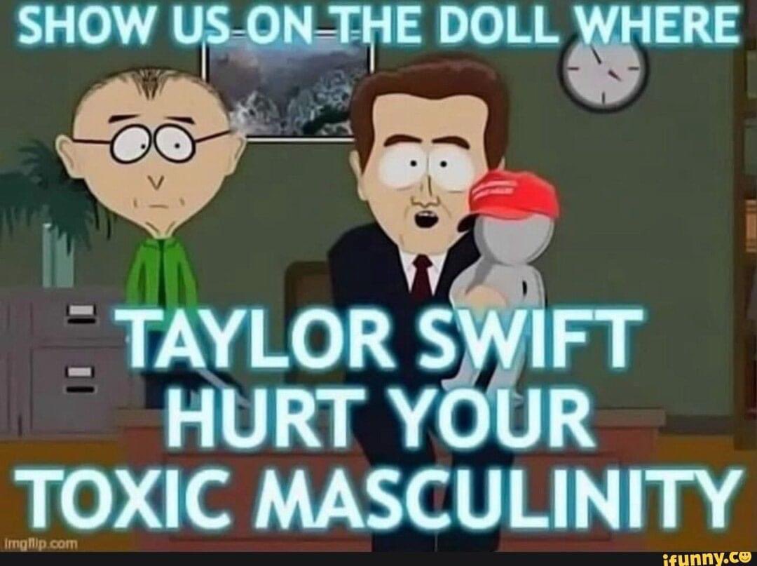 goRubenRuben's tweet image. Oralè Resisters 
Humpy Dumpy Who?
#HumpyDumpyDay
#NoTamales4Trump #SwiftUp