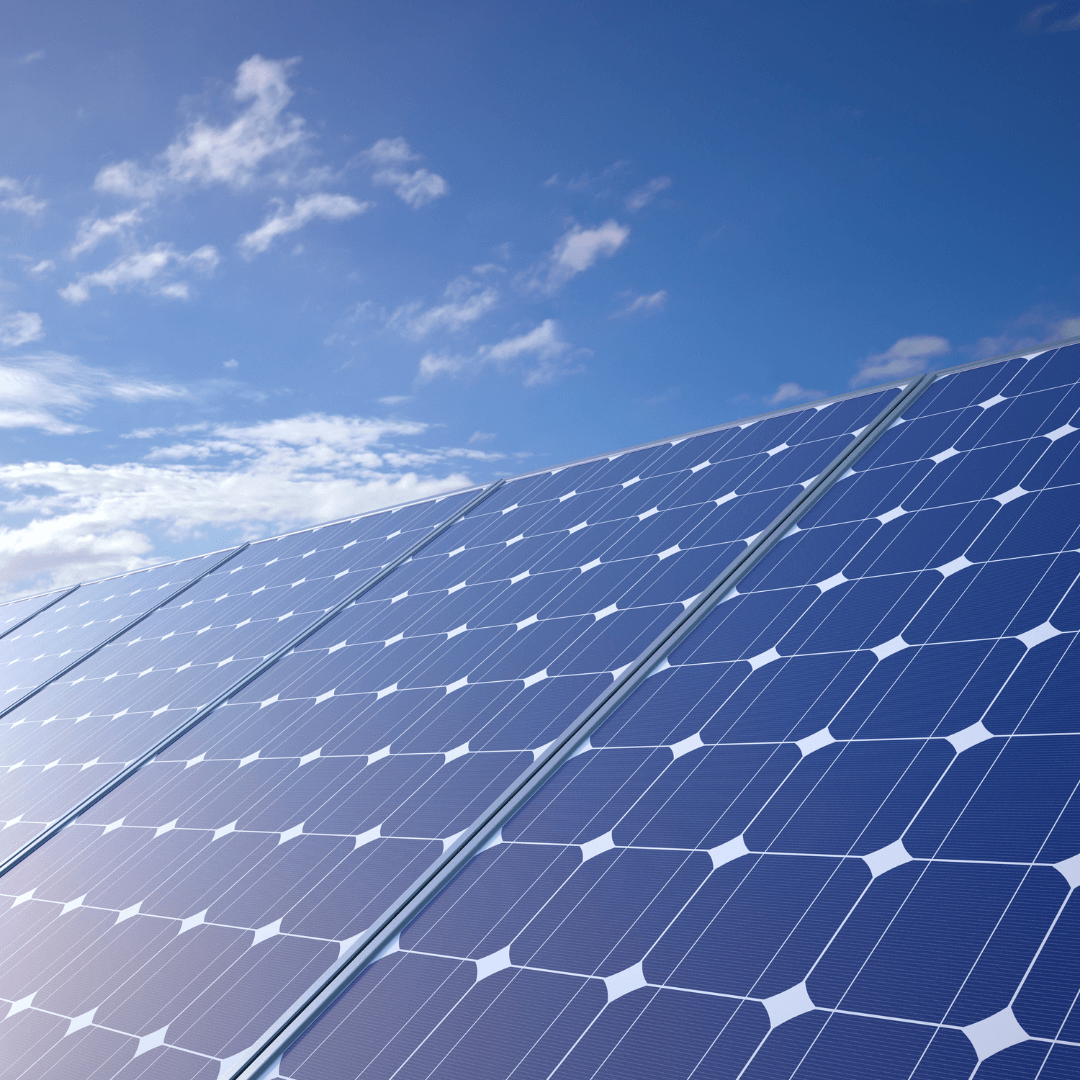 HotstarSolar's tweet photo. Experience uninterrupted clean energy with #HotStarSolar! Our expert solar energy storage services, including solar battery installations, optimize your solar sys ... https://t.co/n31So76mxQ