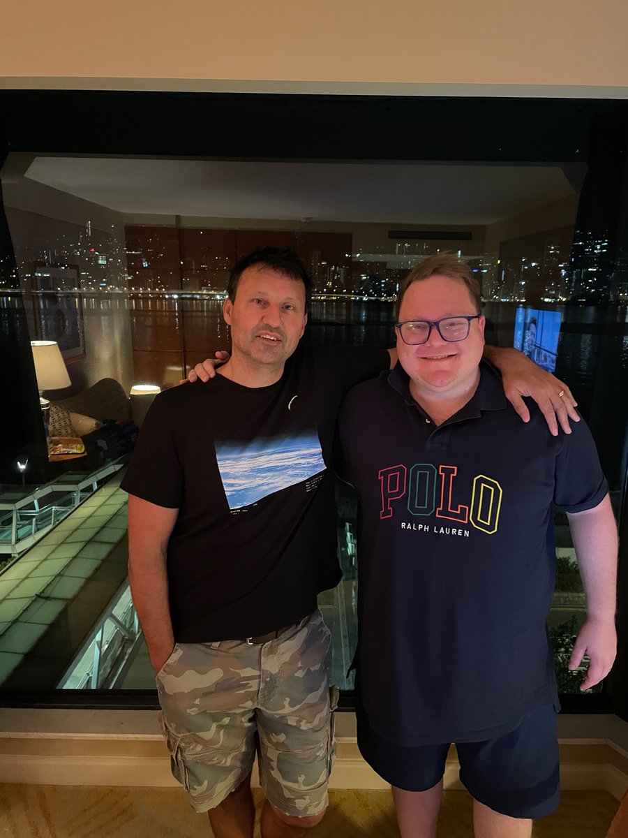 The Big Sports Breakfast tweet media