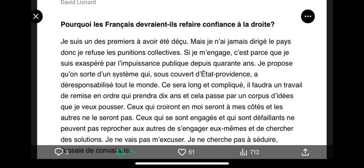 L. Danzel tweet media