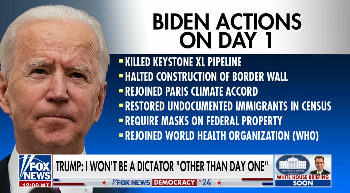 Charlie Kirk tweet media