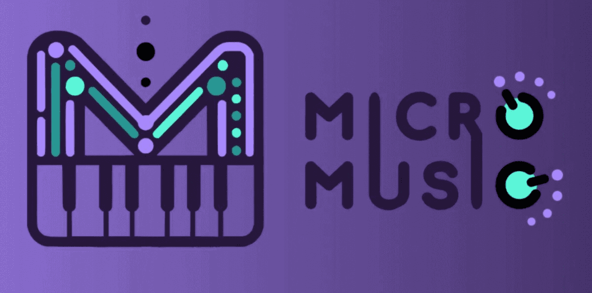 MultiplatformAI's tweet photo. MicroMusic: Free AI Synth Sound Recreation Tool for Windows with Vital (Video)

#AI #AItool #artificialintelligence #frustrations #Gamechanger #generosity #Linuxsupport #llm #Mac #machinelearning #MicroMusic #musicproducers #musicproductiontechnology

https://t.co/3Cy0ympeMT https://t.co/zLAQWdnjSW