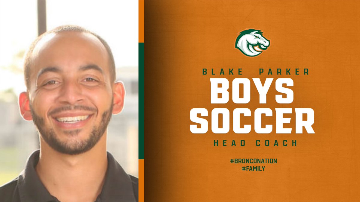 Douglass High School Athletics tweet media