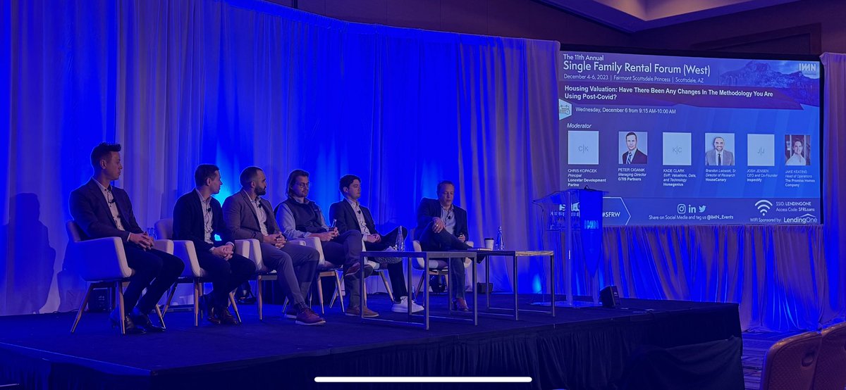 Brandon Lwowski, PhD tweet media