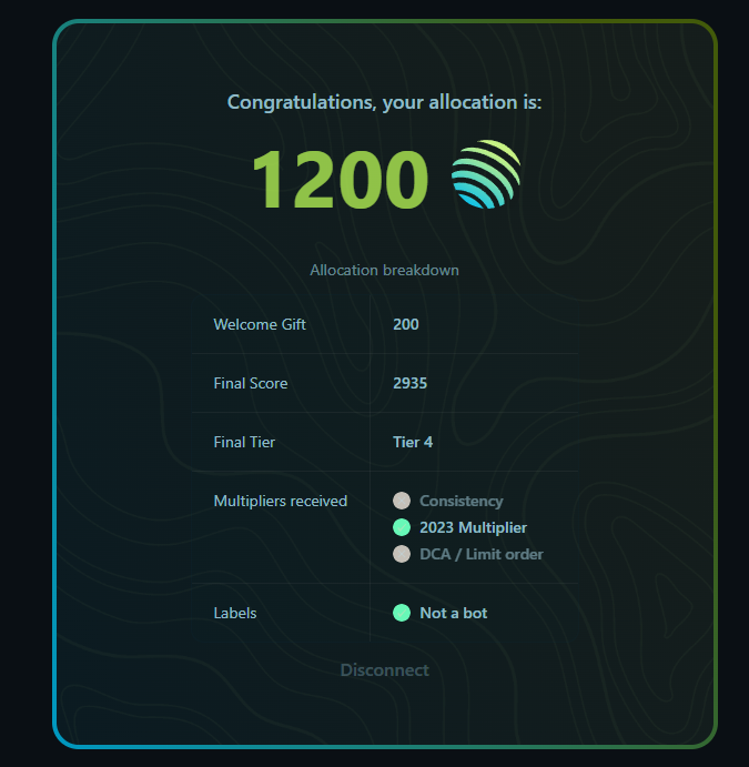 Tony Ramírez tweet media