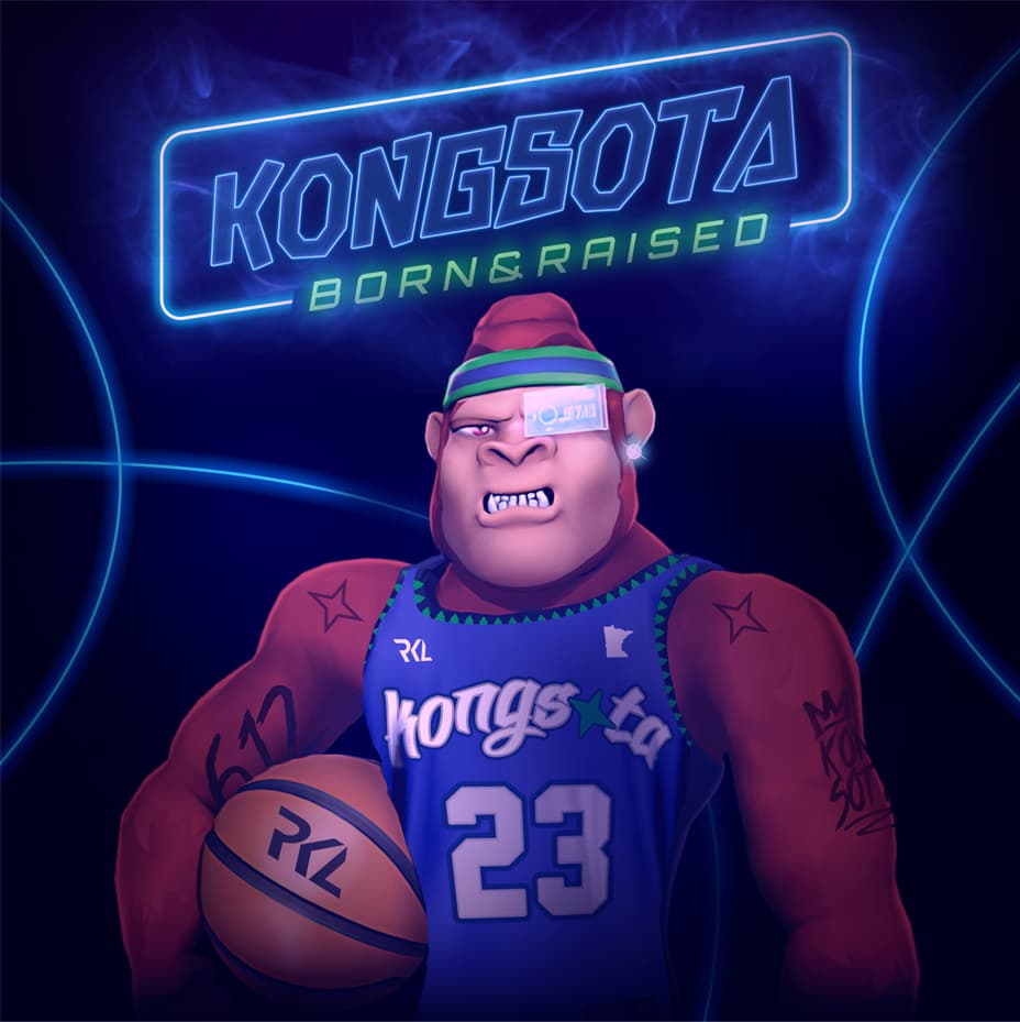 The Big Ticket MN 🔥 (@thebigticketmn) on Twitter photo seems like a good day to post this...<a href="/RumbleKongs/">Rumble Kong League</a> are soaring straight to Athos! #WeAreKong #kongsota #bornandraised #rkl <a href="/KongSota/">KongSota RKL Club | Mill City Madness</a> seems like a good day to post this...<a href="/RumbleKongs/">Rumble Kong League</a> are soaring straight to Athos! #WeAreKong #kongsota #bornandraised #rkl <a href="/KongSota/">KongSota RKL Club | Mill City Madness</a>