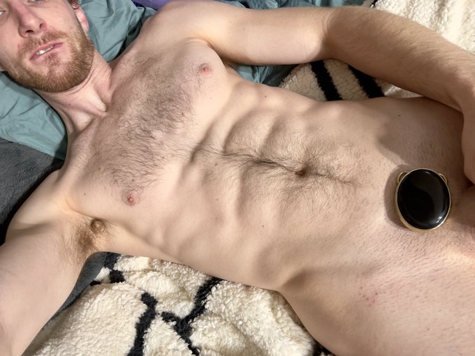 New custom belt buckle   #fashion #customclothes #bubblebuttmen #abs https://t.co/0NFEK4gtX3<a href="/tag/fashion"class="tags">#fashion</a><a href="/tag/customclothes"class="tags">#customclothes</a><a href="/tag/abs"class="tags"><span>#abs</span></a><a href="/tag/bubblebuttmen"class="tags"><span>#bubblebuttmen</span></a>