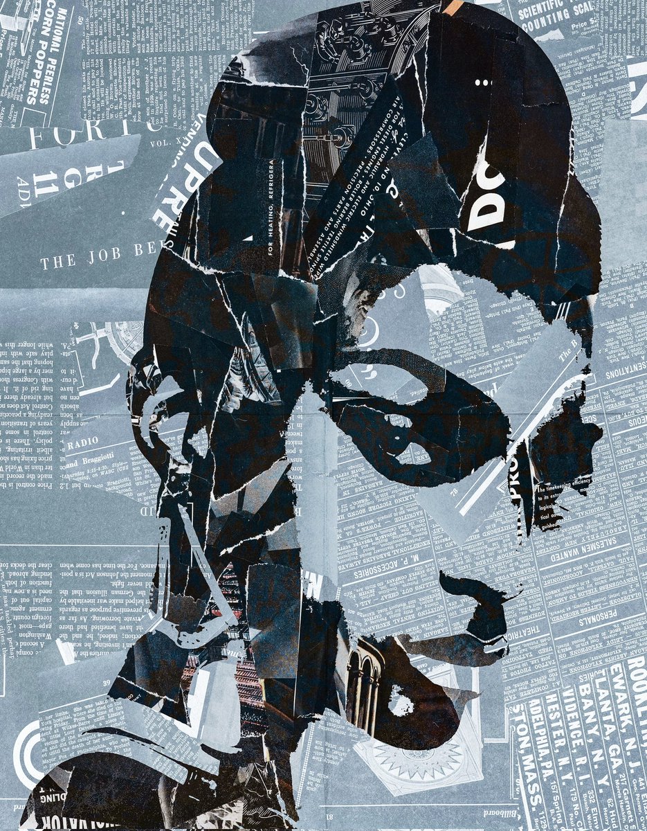 Gn Friends 

Career Woman
Reserve 0.11 $ETH
Link in Comment