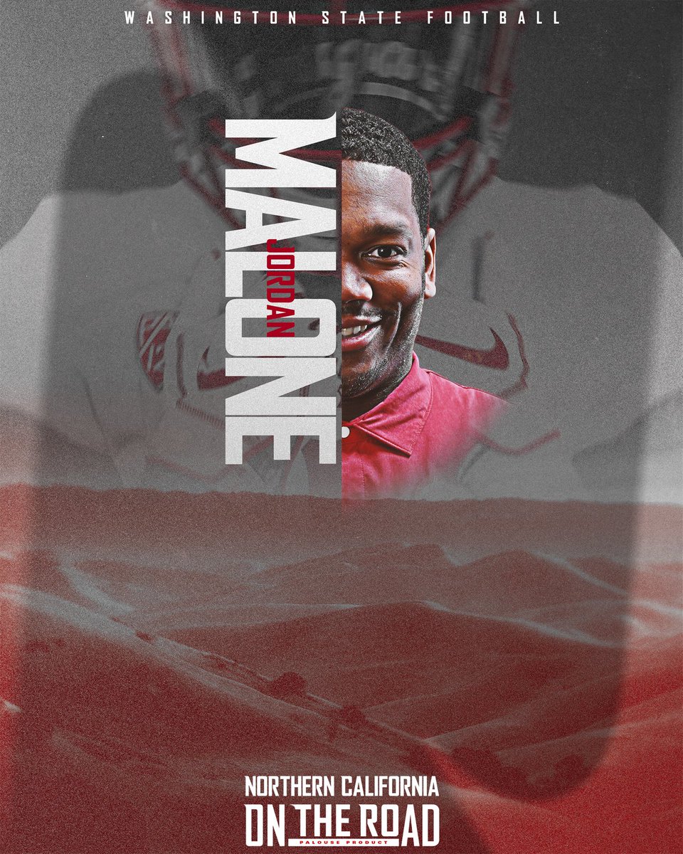 Jordan Malone tweet media