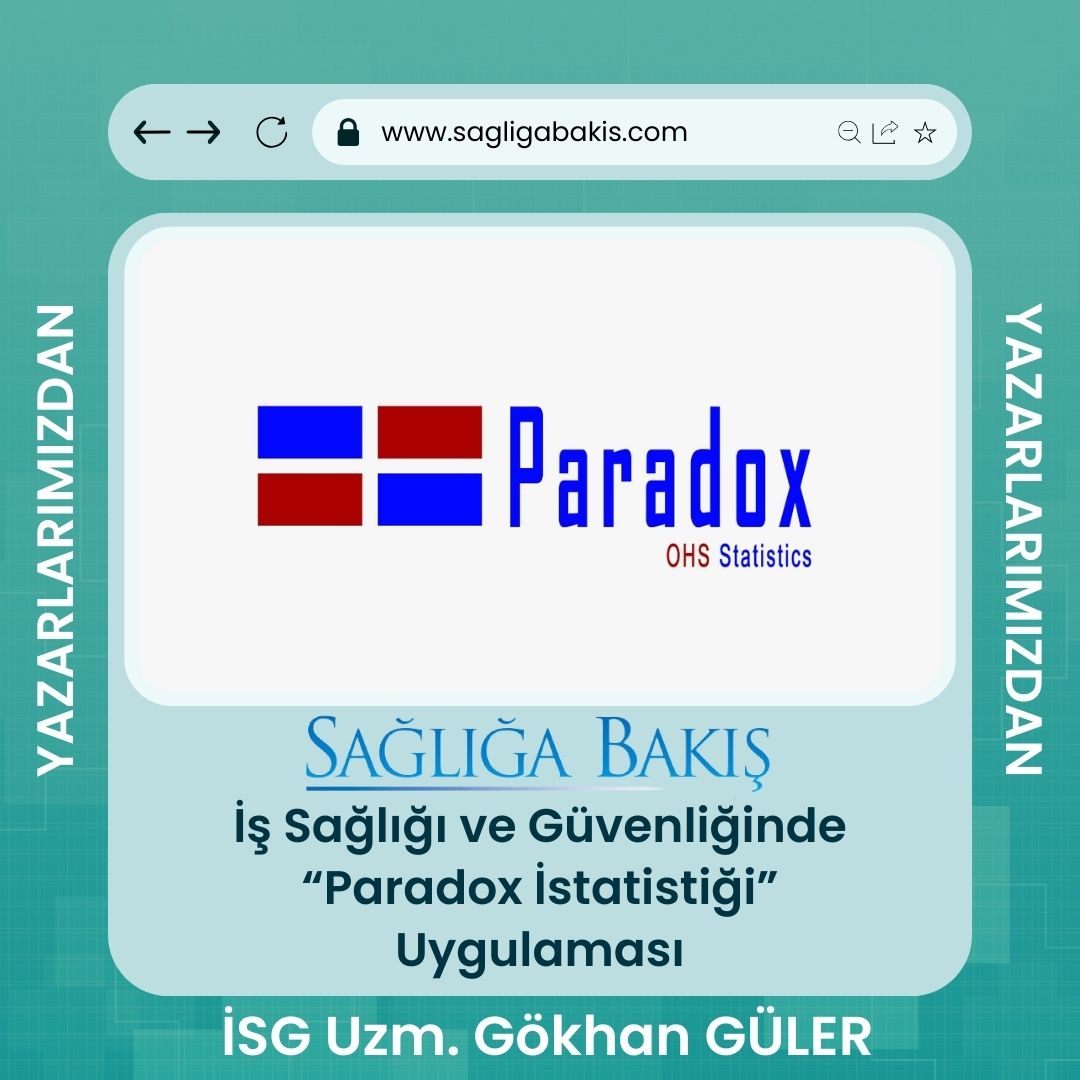 sagligabakis.com/haber/2342-is-…