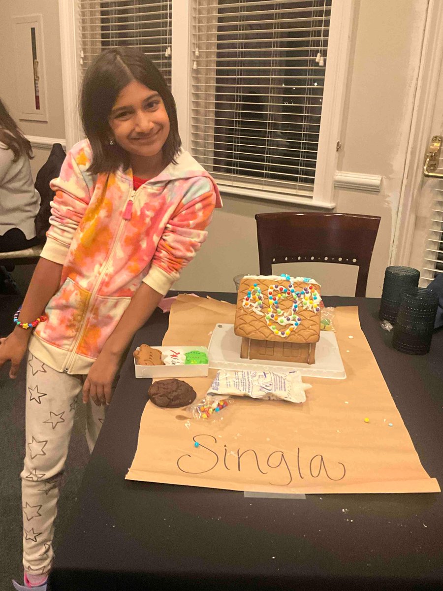 Four Bridges Country Club tweet media