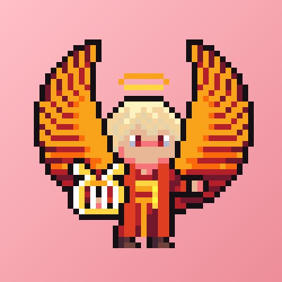 angie8bit tweet picture