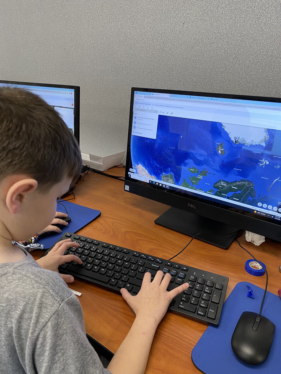 21stStacy's tweet image. Map skills: map keys, compass rose, thematic maps, reference maps, different uses, geobrowsers &amp;amp; more with #davis2 @Davis_Academy #allthingsmapskills