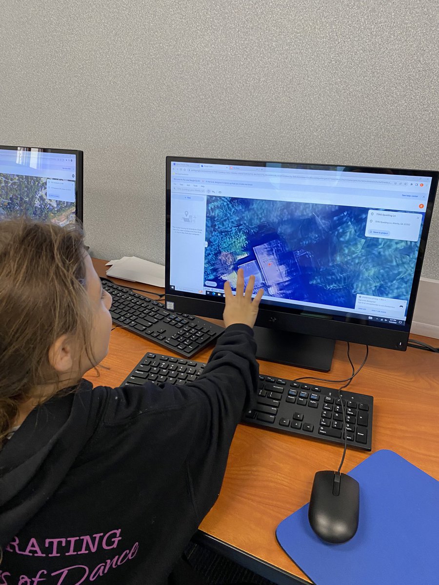 21stStacy's tweet image. Map skills: map keys, compass rose, thematic maps, reference maps, different uses, geobrowsers &amp;amp; more with #davis2 @Davis_Academy #allthingsmapskills