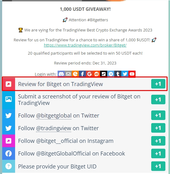 Son_of_Adam1999's tweet photo. Don't missed this chance to get that sweet share of 1,000 USDT! #BitgetxTradingView to the moon!
$AMD #PiNetwork $DOT #BlackRock $DOGE $PYPL $GEC #NFTCommuntiy #SHIB #PiFest #bullrun
https://t.co/tX4pGdP7op https://t.co/wi65AP4u9H