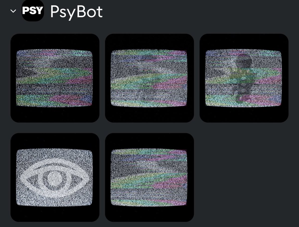 Spyder777.eth tweet media