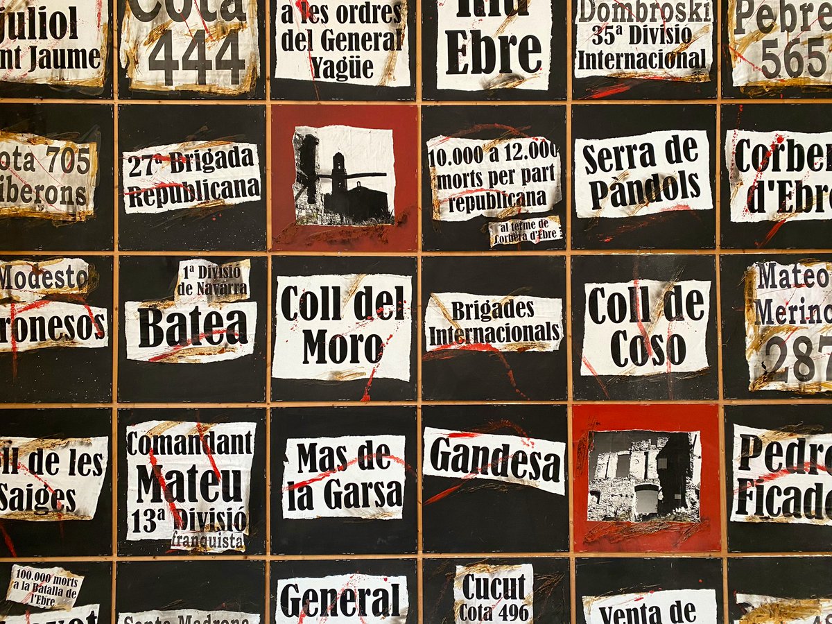 Sebastià Portell tweet media