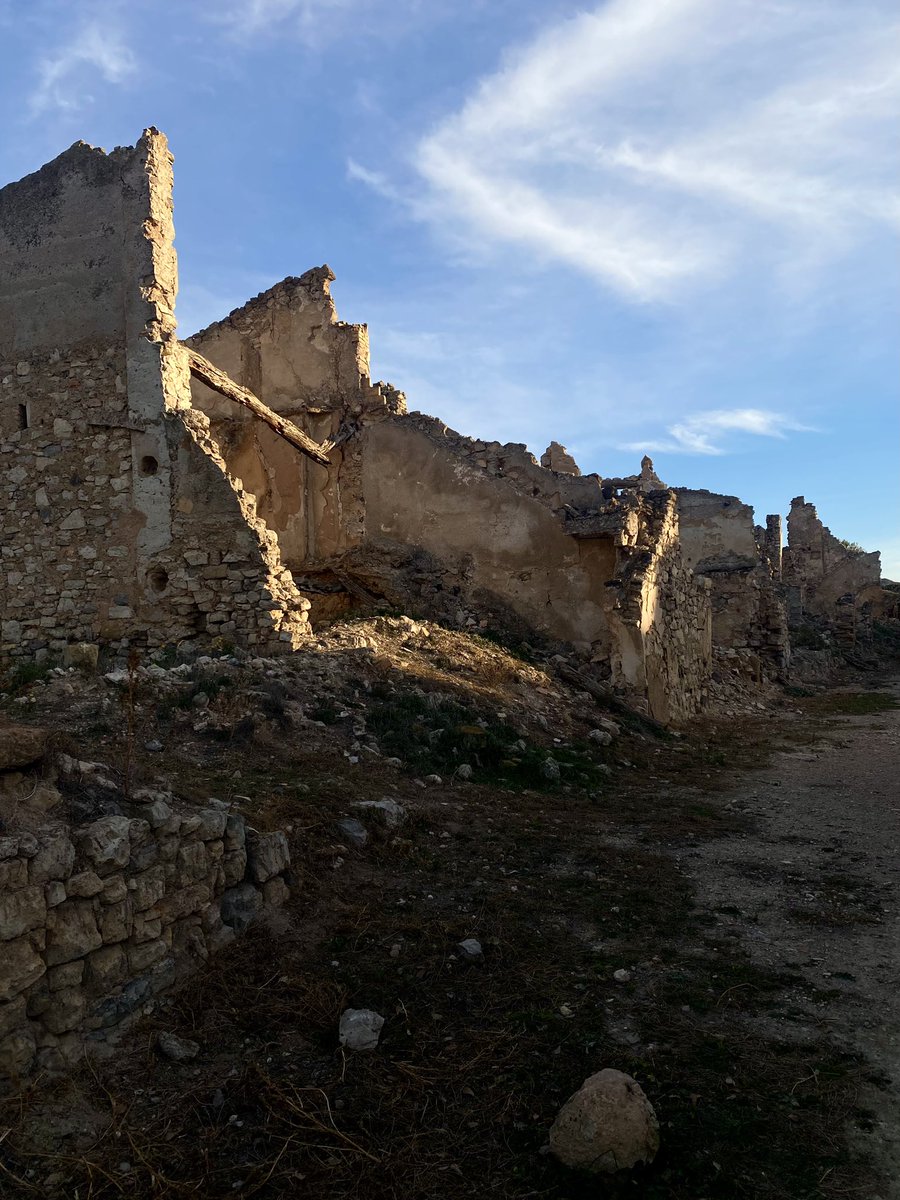 Sebastià Portell tweet media