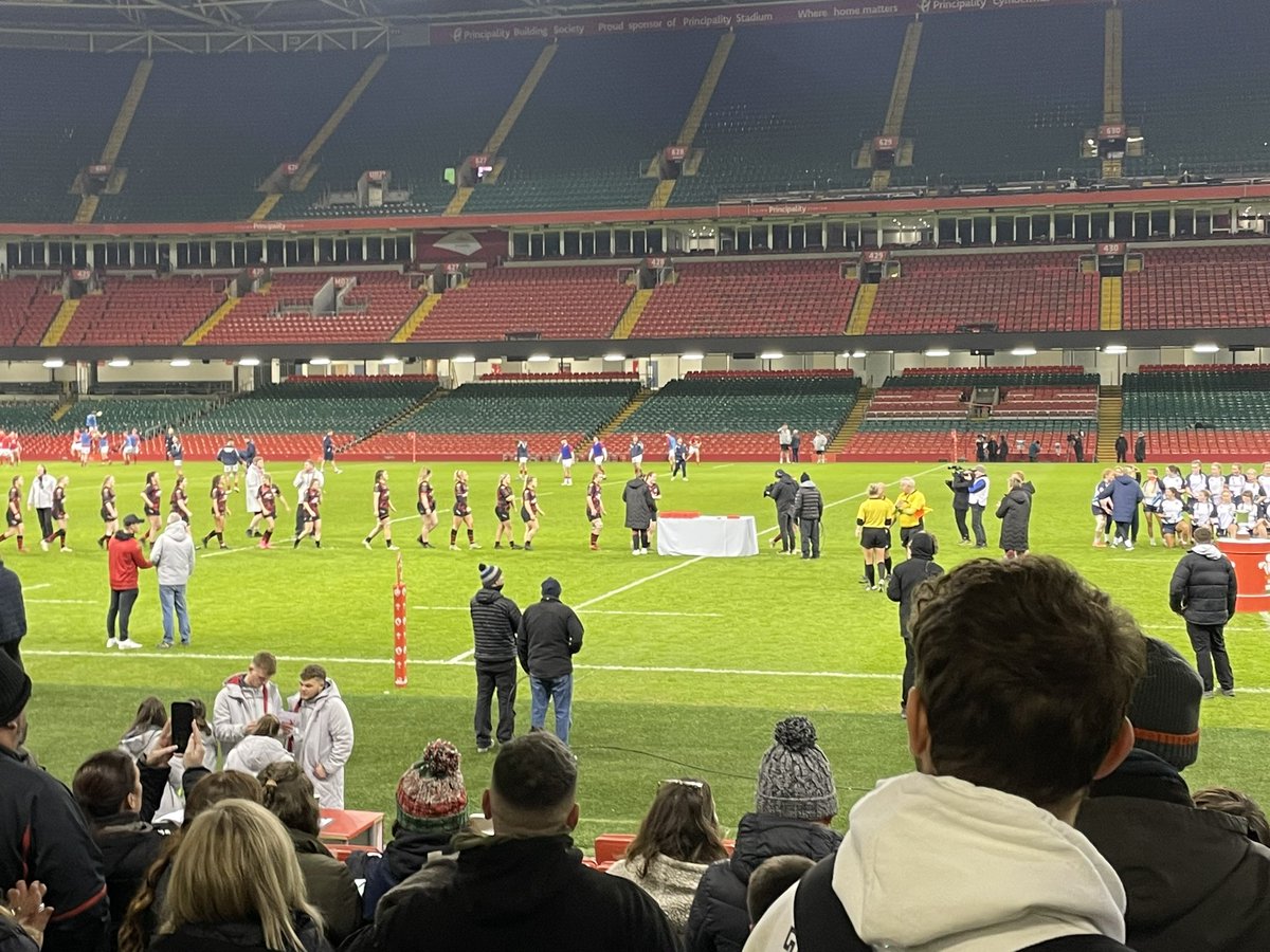 Hayley Jenkins tweet media