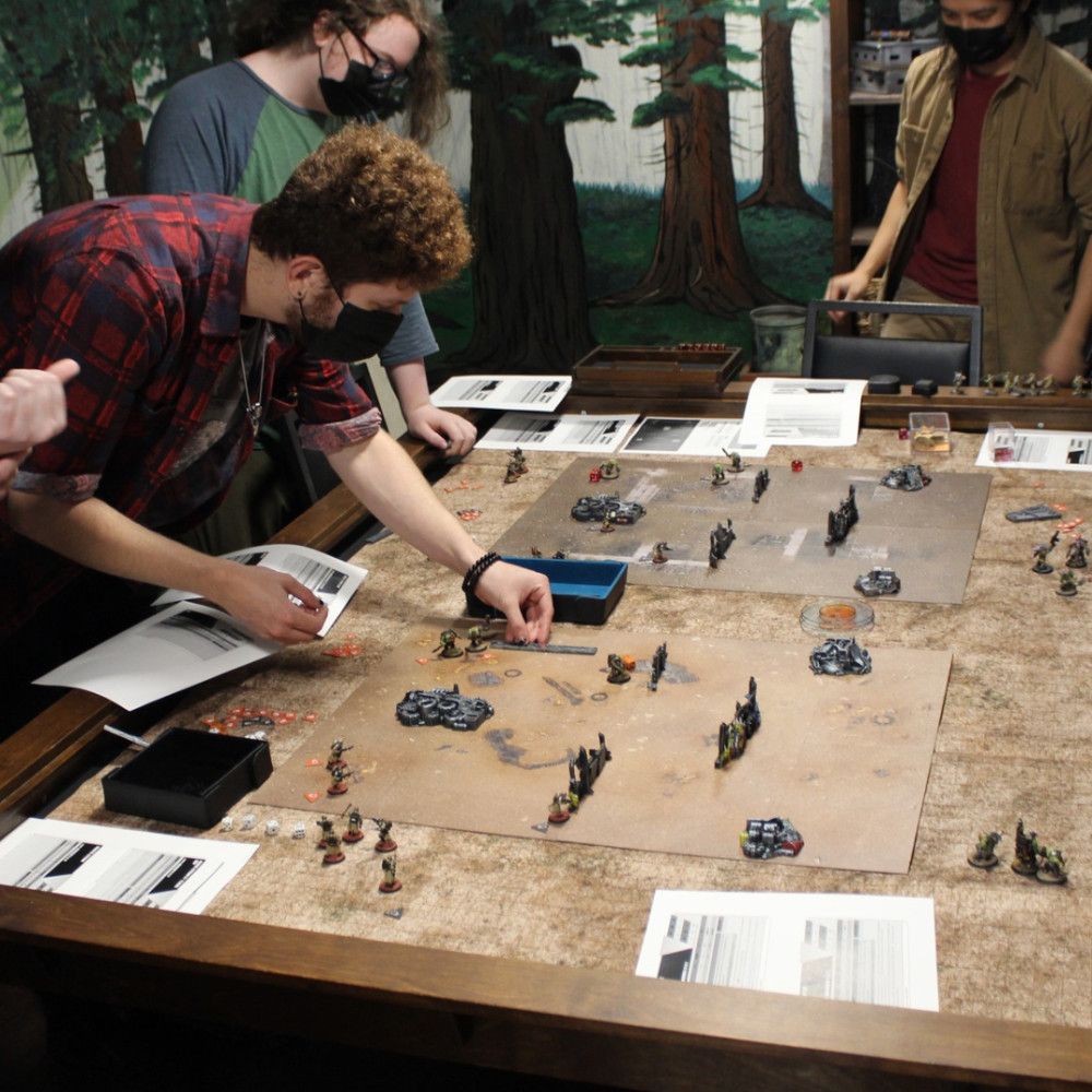 CrowdLustro's tweet photo. Now you can invest in #GamesOfBerkeley | Where Fun Knows No Bounds! π²
π #crowdfundingcampaign here https://t.co/UKipEwI6E6
#investing #startup #equitycrowdfunding #entrepreneur #smallbusiness #RegCF #SMBX #crowdlustro #lustro #games #venturecapital #BERKELEY #CA https://t.co/PcdPaK4xTO