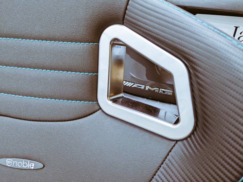 noblechairs tweet media