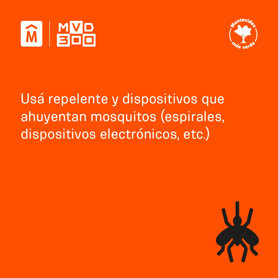 Intendencia de MVD tweet media