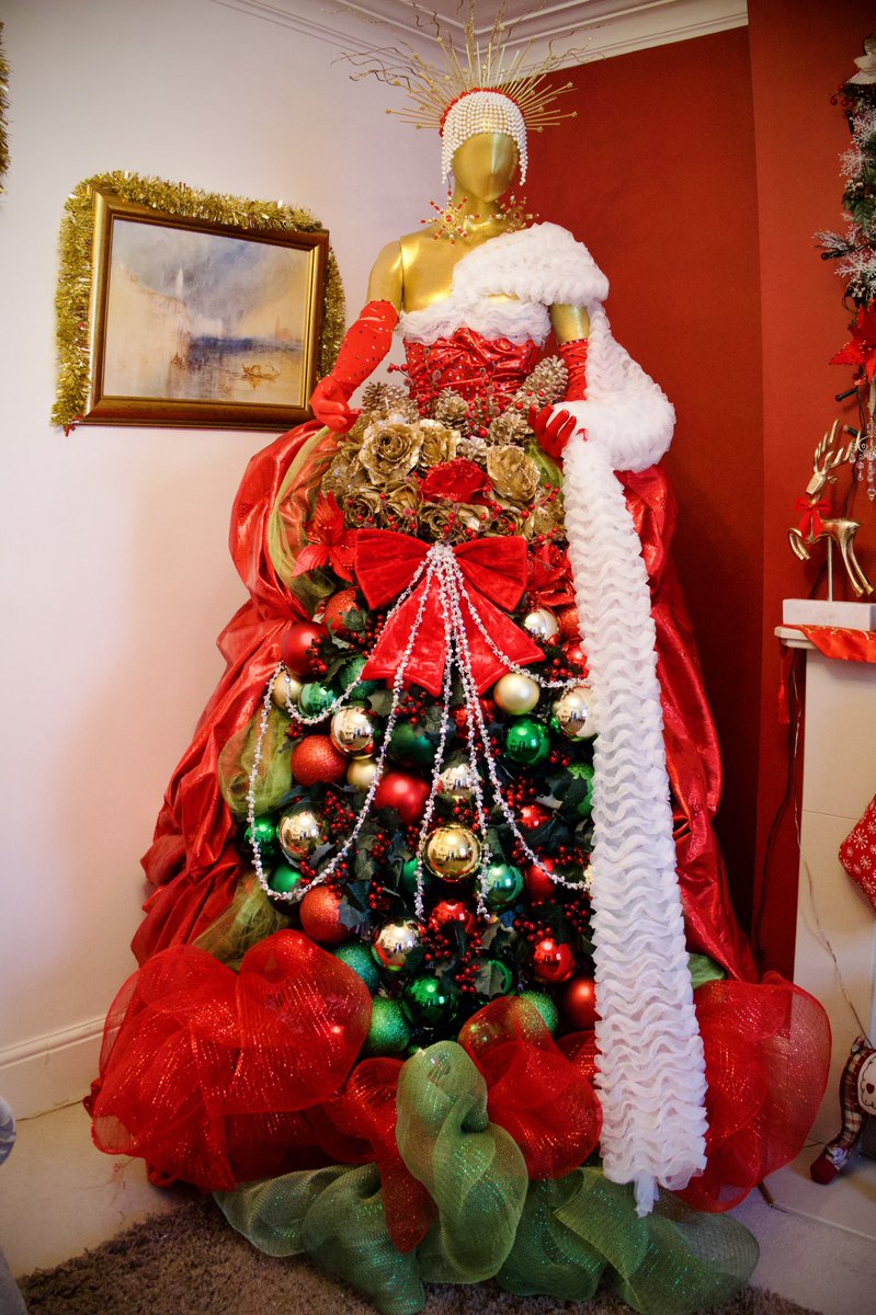 Carlos de la Cruz tweet media