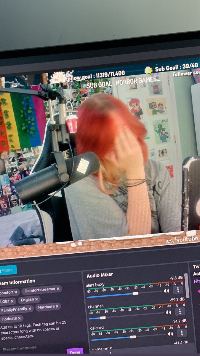 Laura 💞💝 tweet media