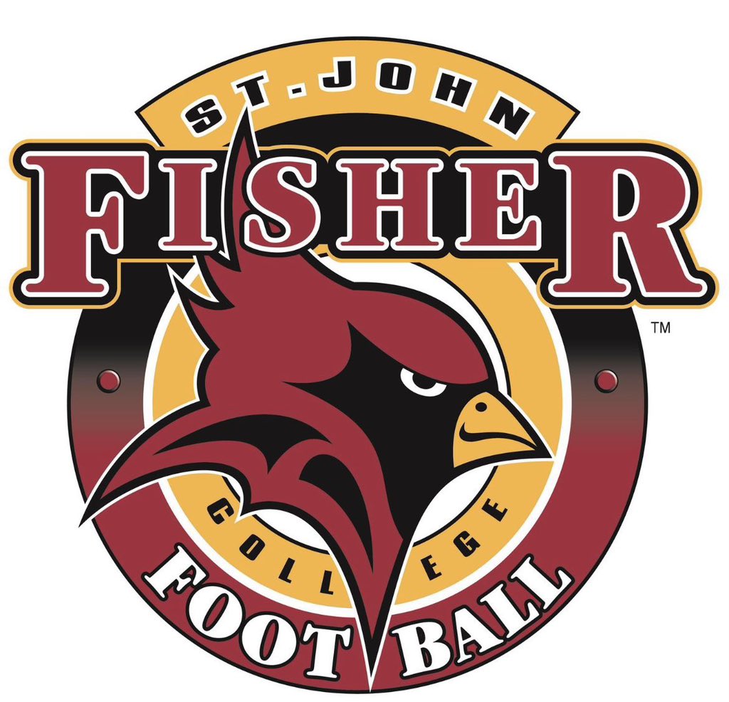 CoachMaginnis's tweet image. Thank you to @chriskeyes16 from @SjfFootball for stopping by @WhippanyParkFB today to recruit our players ‼️

#CardinalCode 💯🟨

#TOGETHER 🔴🐾