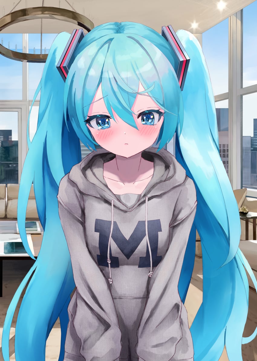 JunketsuChloe's tweet photo. Who wants to DM or Quote with me today? 💛🩷
#OpenRP #PokemonRP #YuriRP #BisexualRP #FantasyRP #RomanceRP https://t.co/r8WVCHauNk