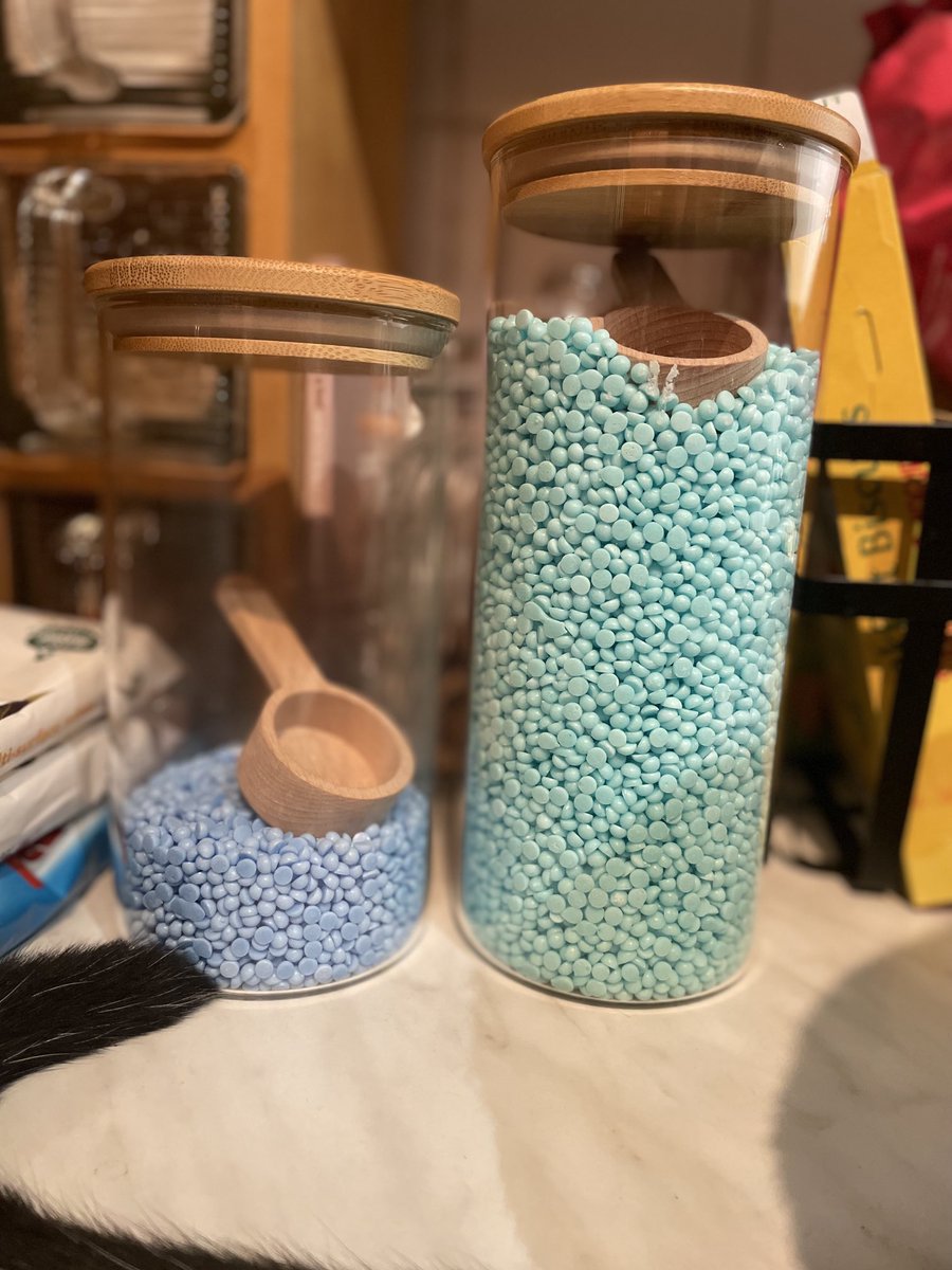 michele 💙 tweet media