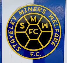 vinnynolan's tweet photo. Game 72
Wednesday 6th December 2023
Tonight I'm back in #Derbyshire at #InkersallRoad home of #TheTrojans @StaveleyMWFC res for their @CentralMidsAll Prem Div North fixture v #Glappy @Glapwell_FC_89 #GroundHopping #NonLeagueFootball #NonLeagueDerbyshire @NottsDerbyFBall #OmTheHop https://t.co/7yzcQCc4SZ