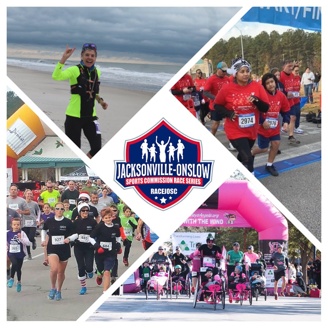 PlayJOSC's tweet image. Latest RACE JOSC News!

conta.cc/3RyvWg8