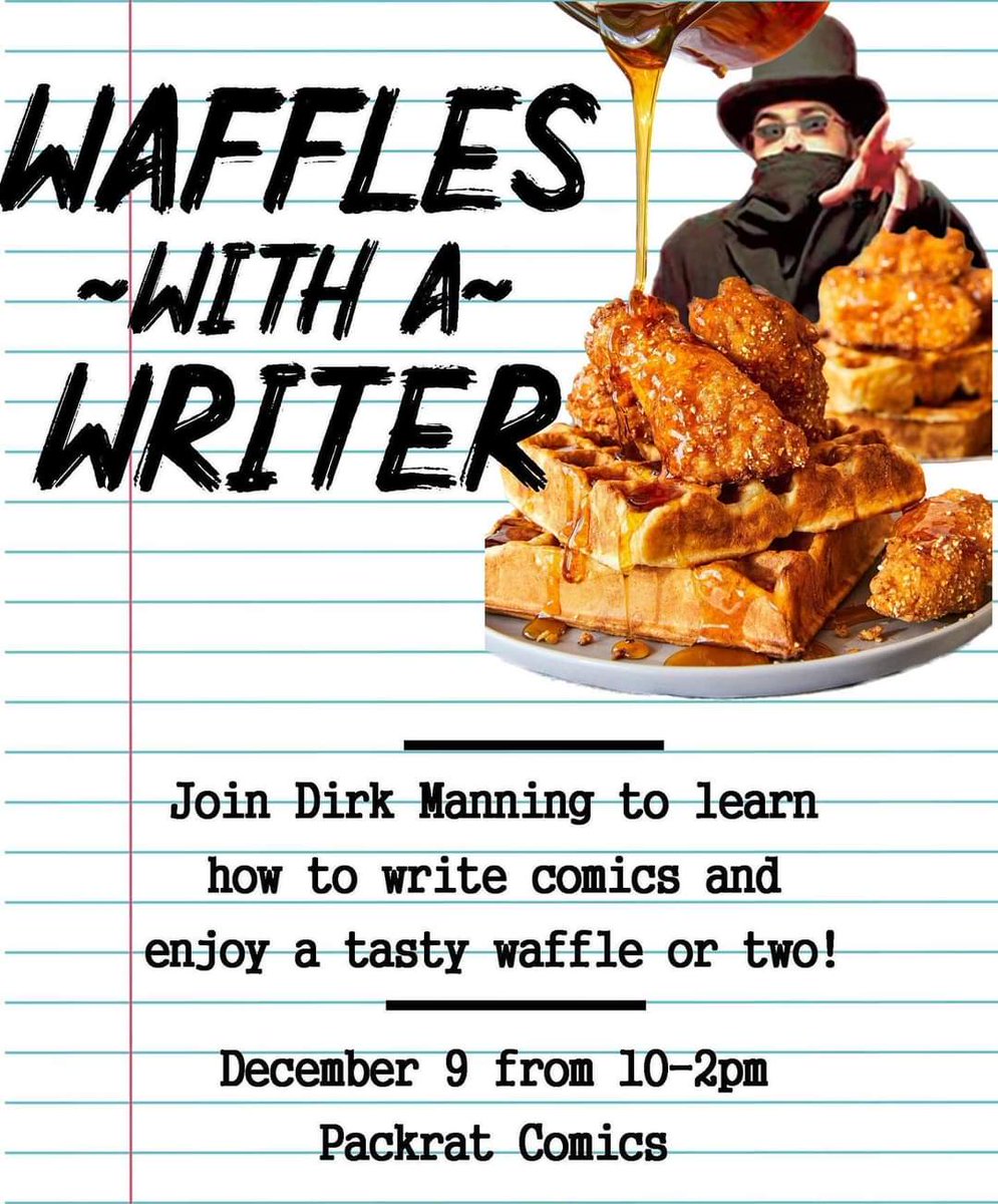 Dirk Manning tweet media