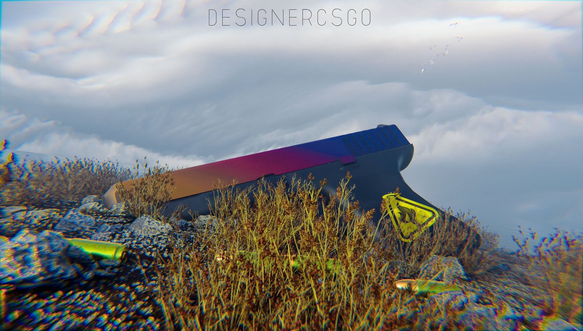 free work🫣🤍
I also work for a small commission! DM me🔄🤍